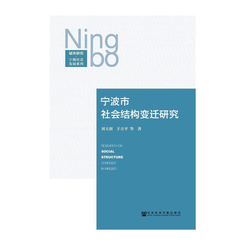 ����������Y(ji��)��(g��u)׃�w�о�