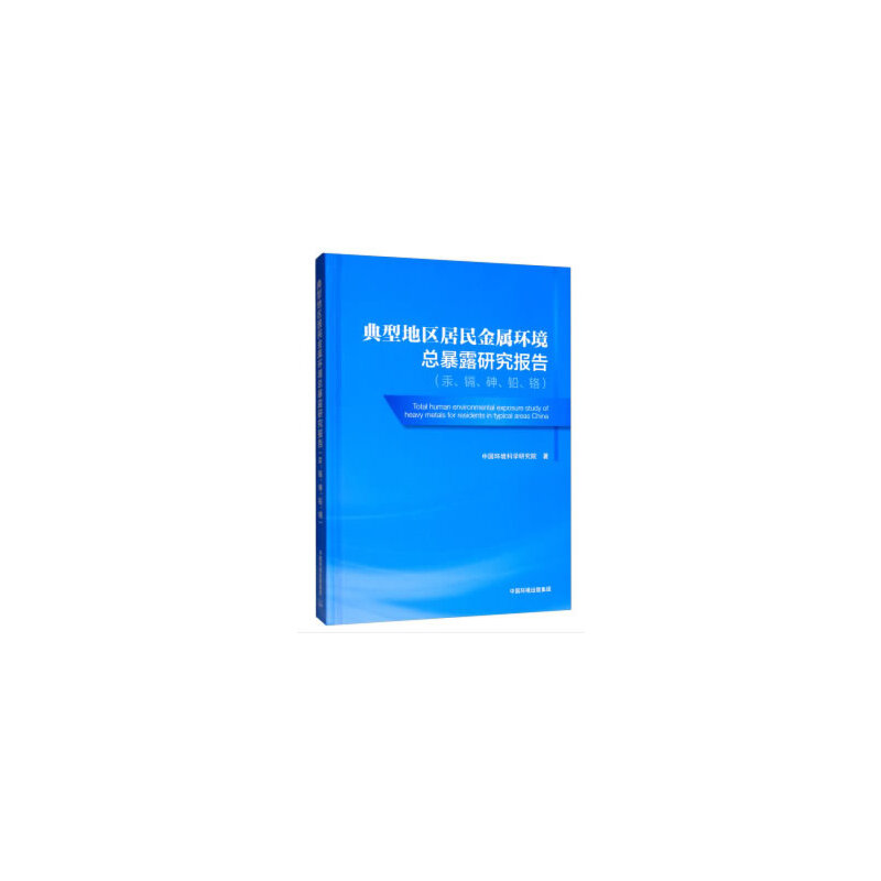 ͵؅^(q)٭h(hun)¶о(bo)棨kUt