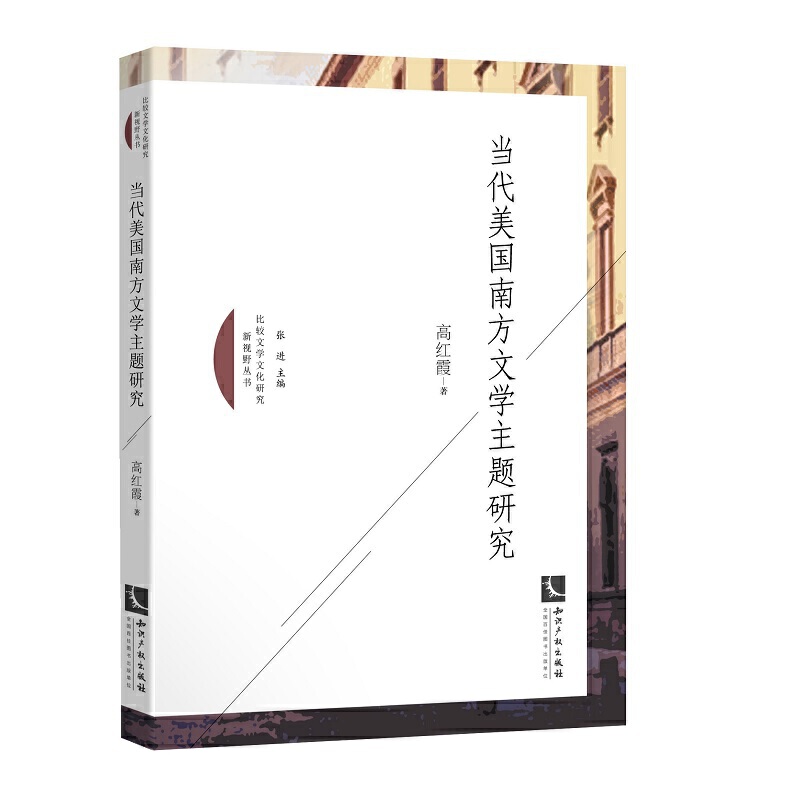 (dng)(gu)ϷČW(xu)}о