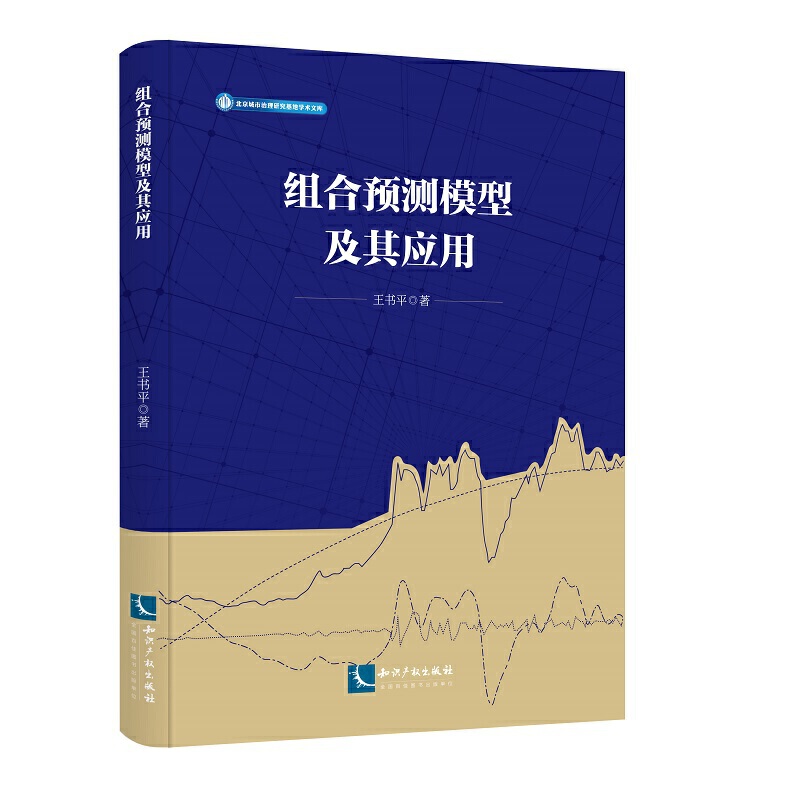 MA(y)y(c)ģͼ䑪(yng)