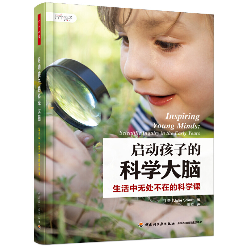 fǧ(dng)ӵĿƌW(xu)XПo̎ڵĿƌW(xu)n