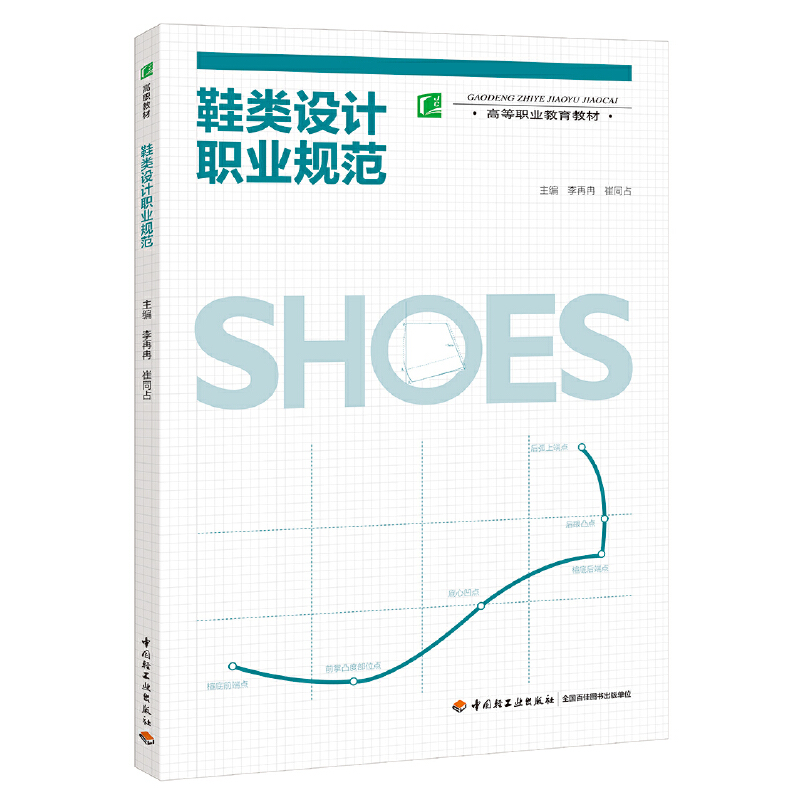 Ь��O(sh��)Ӌ(j��)�I(y��)Ҏ(gu��)�����ߵ��I(y��)�����̲ģ�