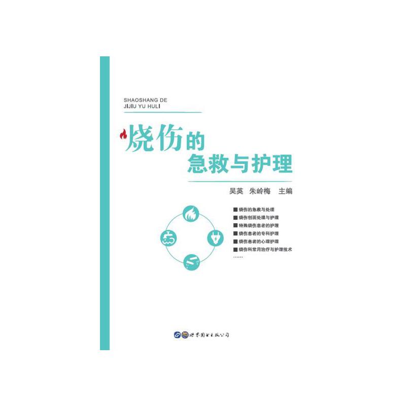 �����ļ����c�o��