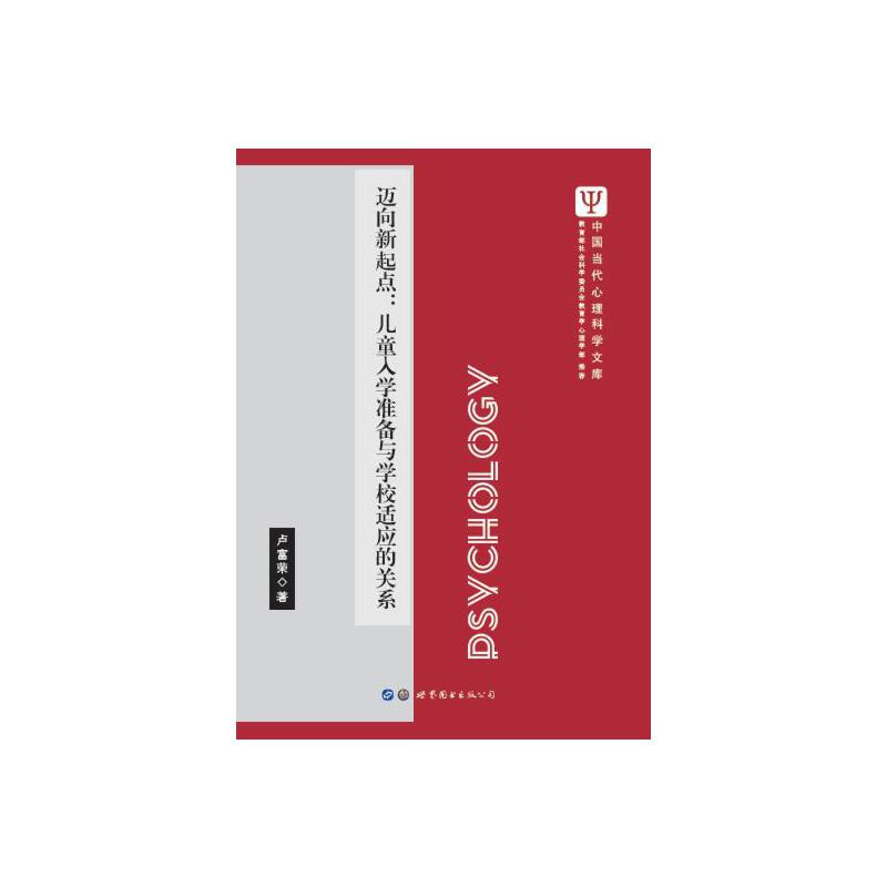 ~c(din)ͯW(xu)(zhn)cW(xu)Уm(yng)P(gun)ϵ