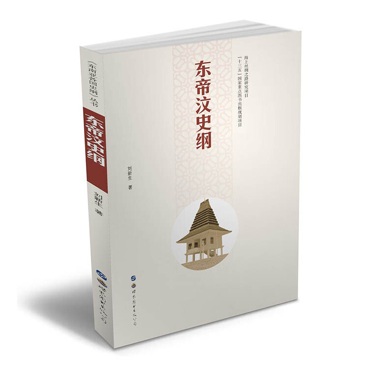 �|����ʷ�V