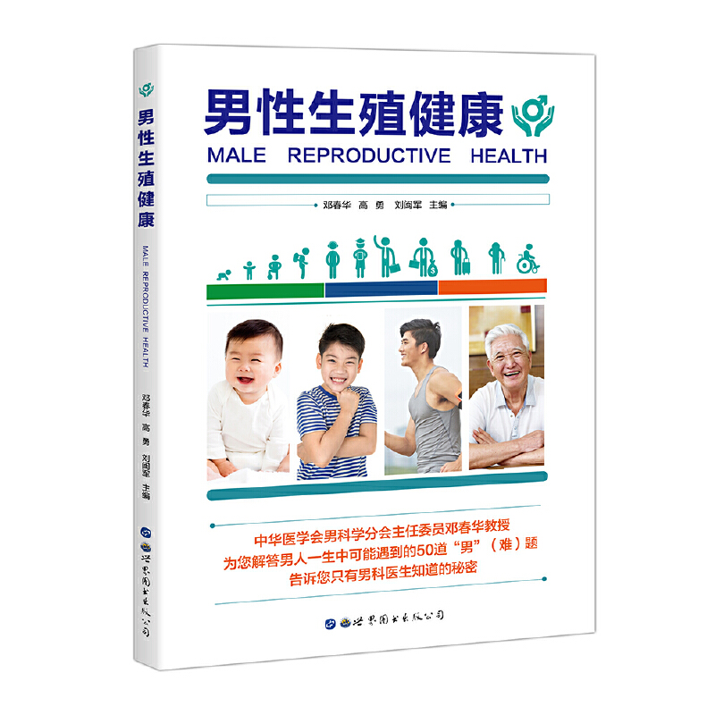 ������ֳ����