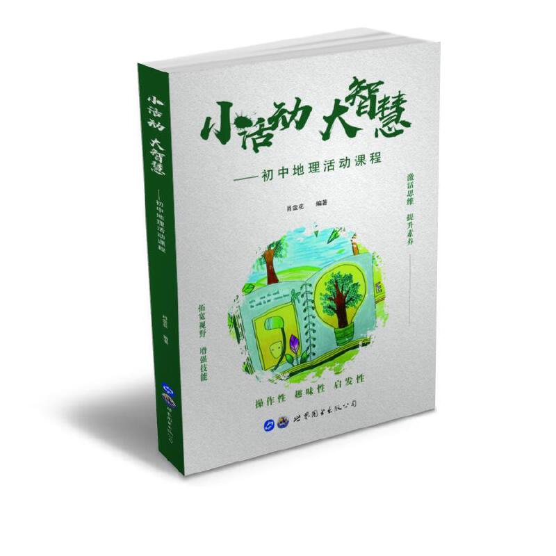 С���(d��ng) ���ǻۡ������е������(d��ng)�n��