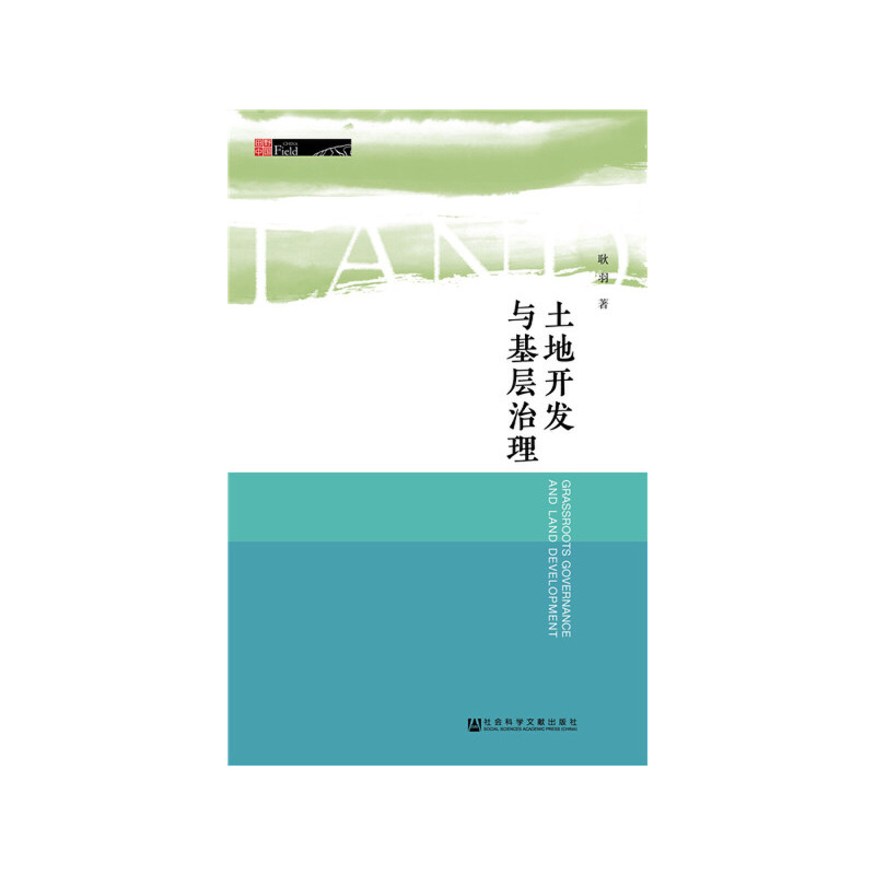 �����_�l(f��)�c��������