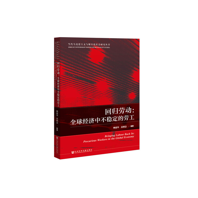 �ؚw�ڄ�(d��ng)��ȫ��(j��ng)��(j��)�в���(w��n)���Ąڹ�