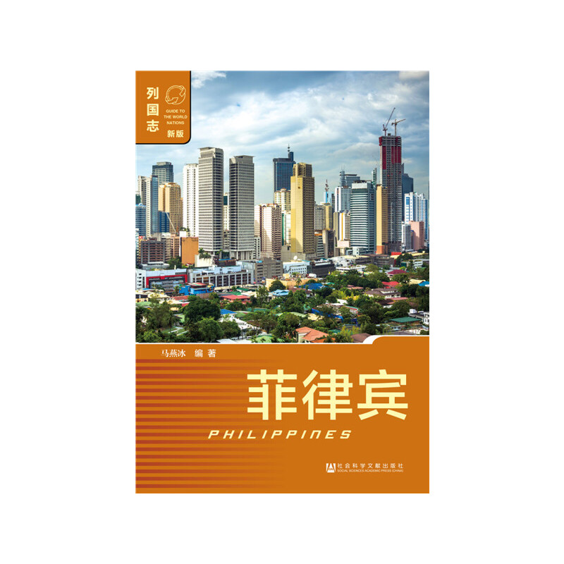 �����e(�ڶ���)