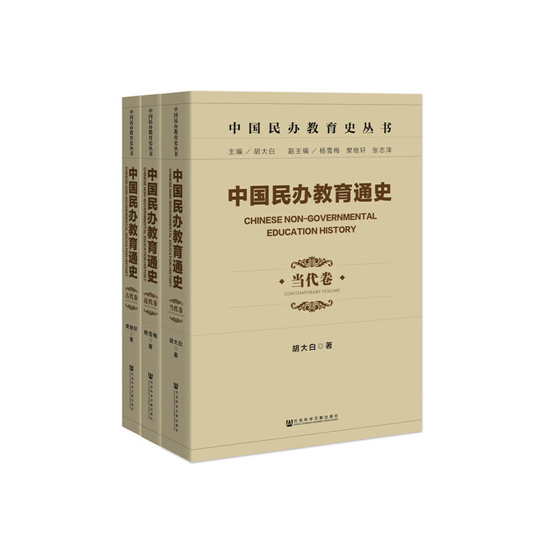 Ї(gu)kͨʷŴ(dng)