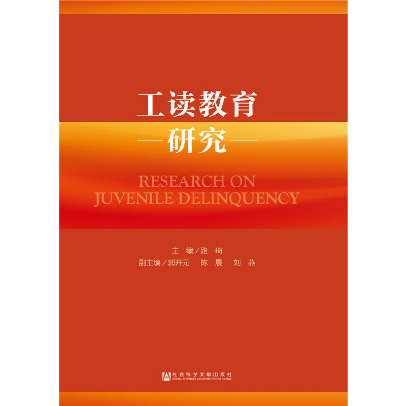 ���x�����о�