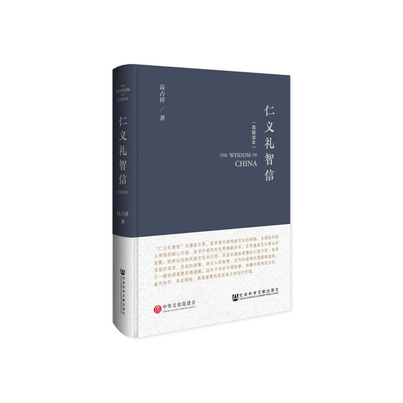 ���x�Y���ţ������x����