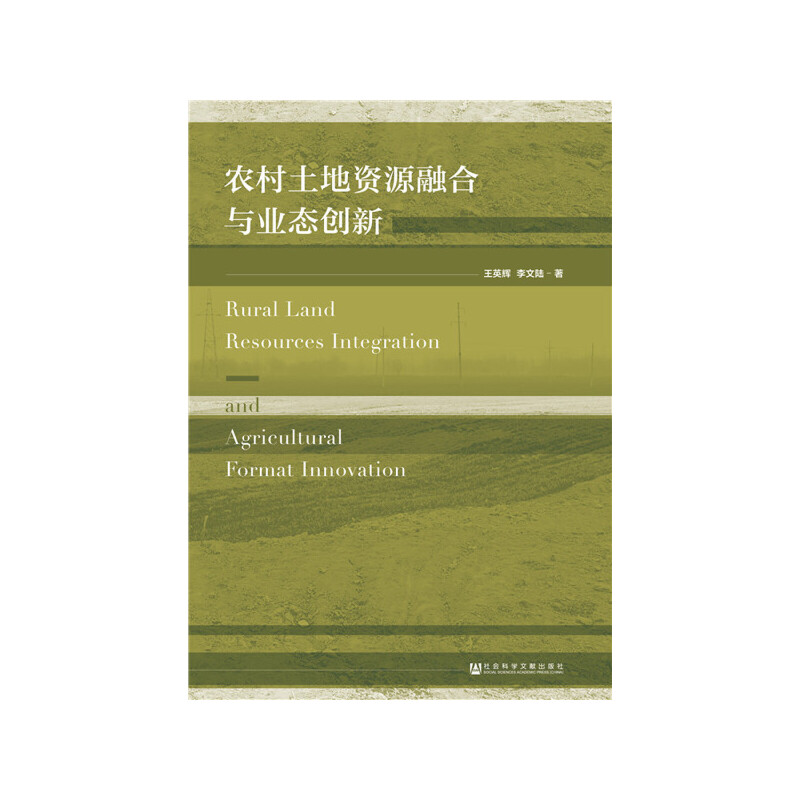 �r(n��ng)�������YԴ�ں��c�I(y��)�B(t��i)��(chu��ng)��