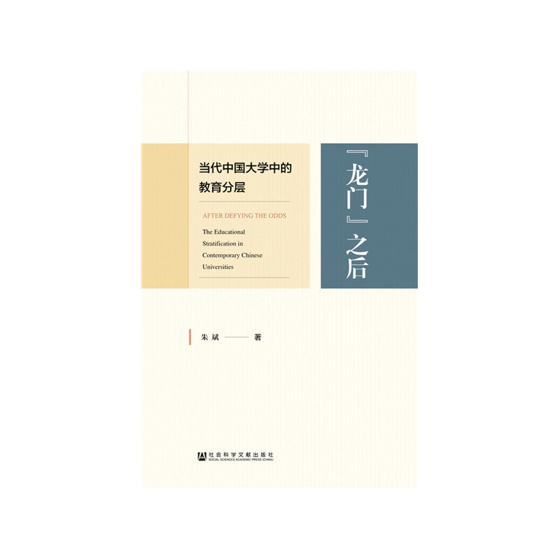 �����T(m��n)��֮��