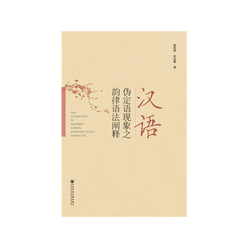 �h�Z(y��)�ζ��Z(y��)�F(xi��n)��֮����Z(y��)���U�