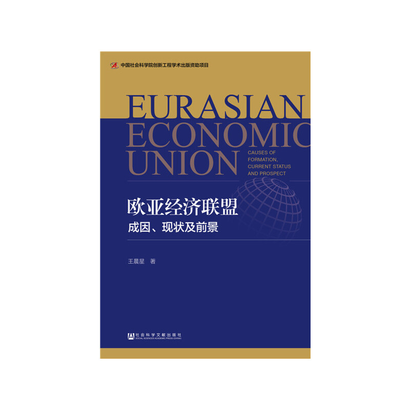 �W����(j��ng)��(j��)(li��n)�ˣ��������F(xi��n)�ǰ��