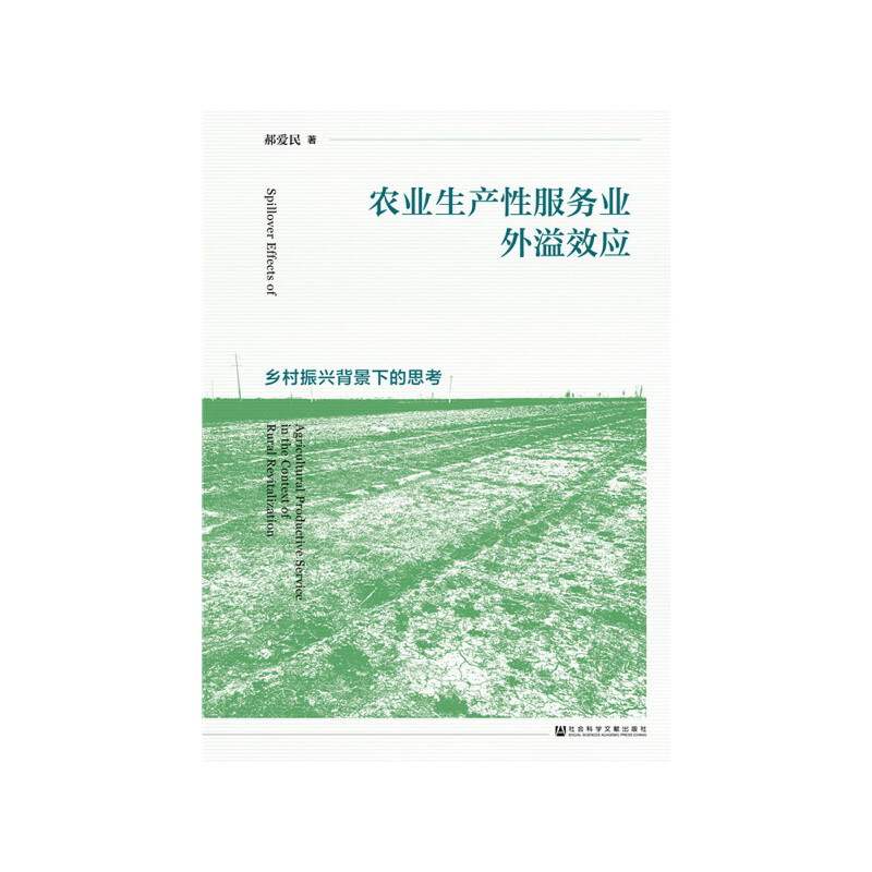 rI(y)aԷ՘I(y)Чl(xing)dµ˼