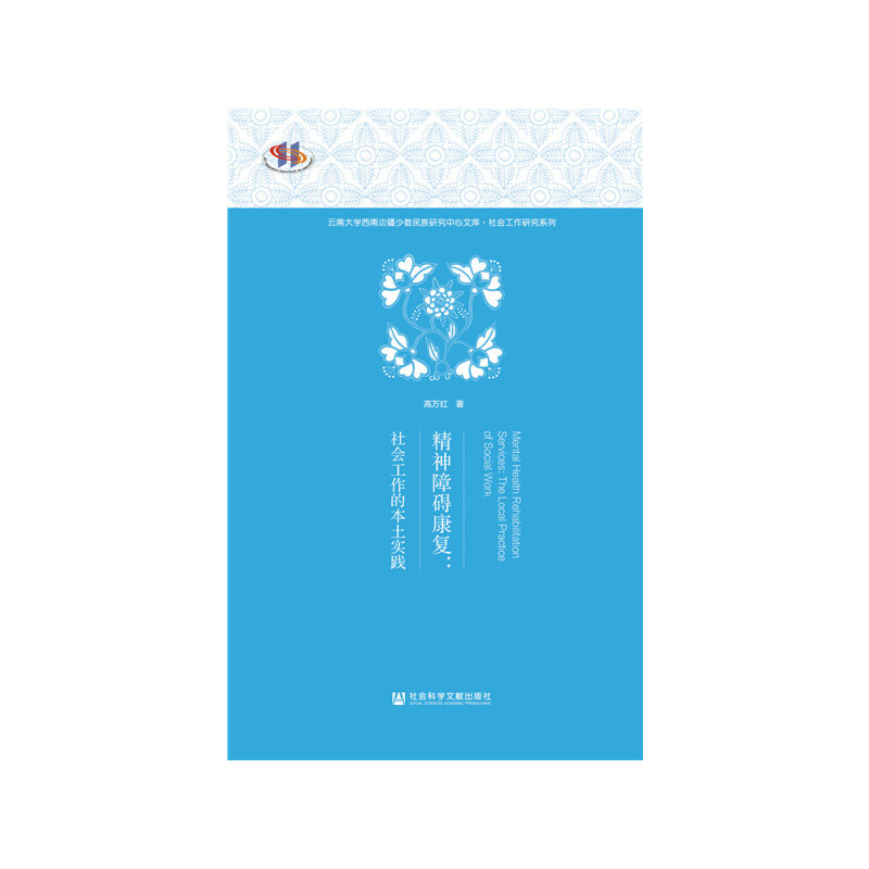 �����ϵK����(f��)����������ı������`