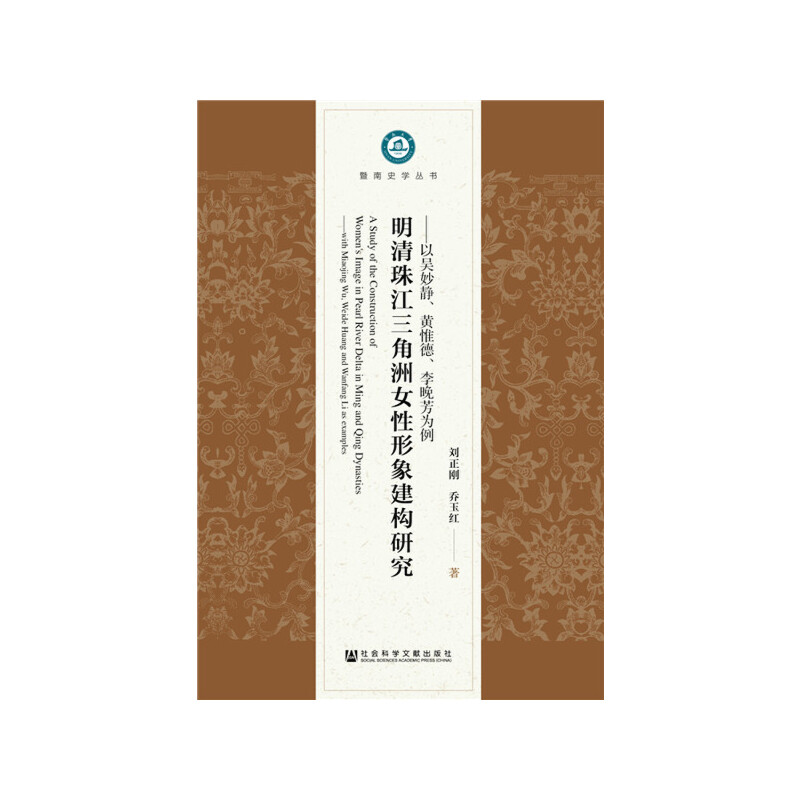 齭Ů󽨘(gu)оԅoSΩ