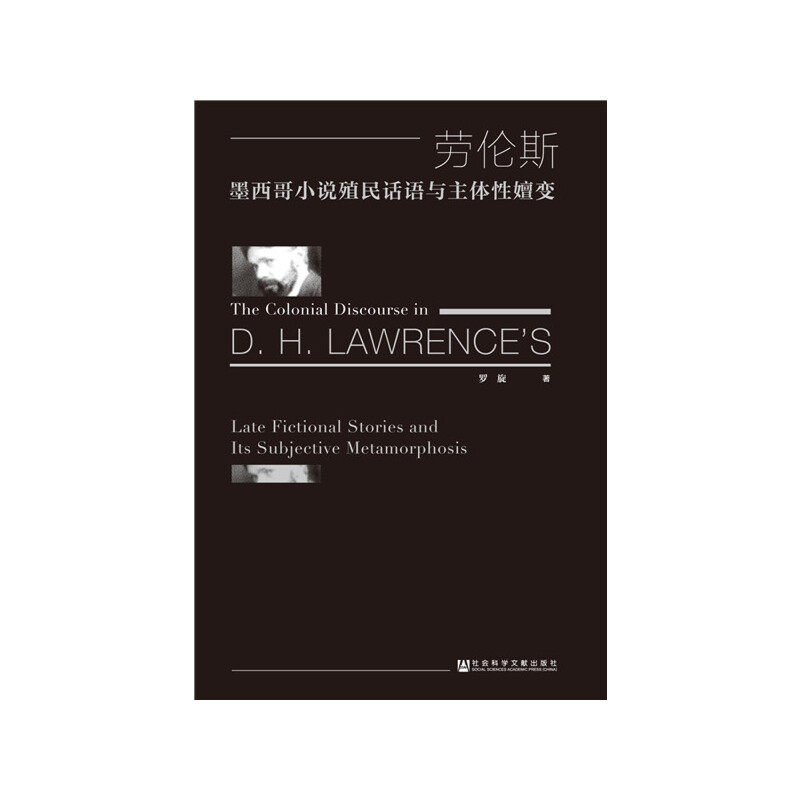 �ڂ�˹ī����С�fֳ��Ԓ�Z�c���w����׃