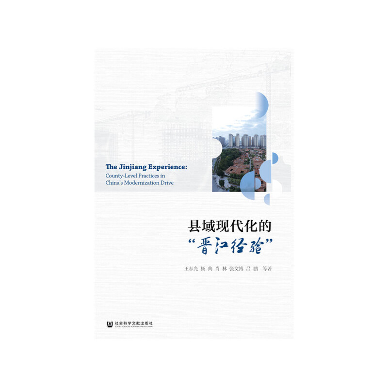 �h��F(xi��n)�����ġ��x����(j��ng)򞡱