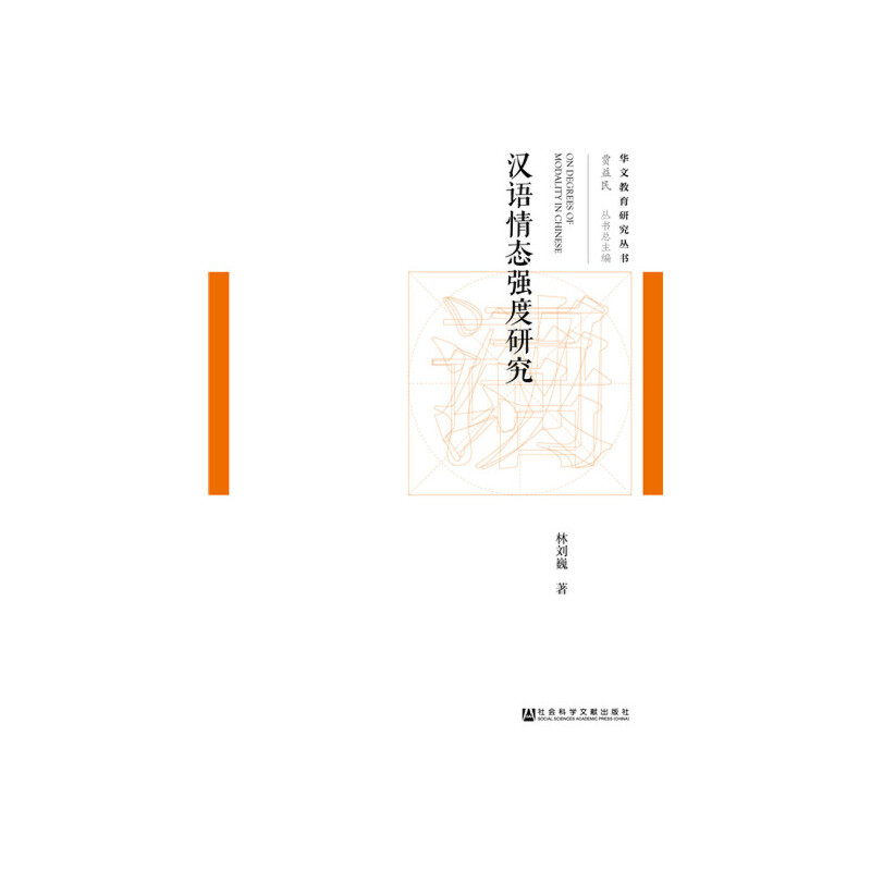 �h�Z(y��)��B(t��i)��(qi��ng)���о�