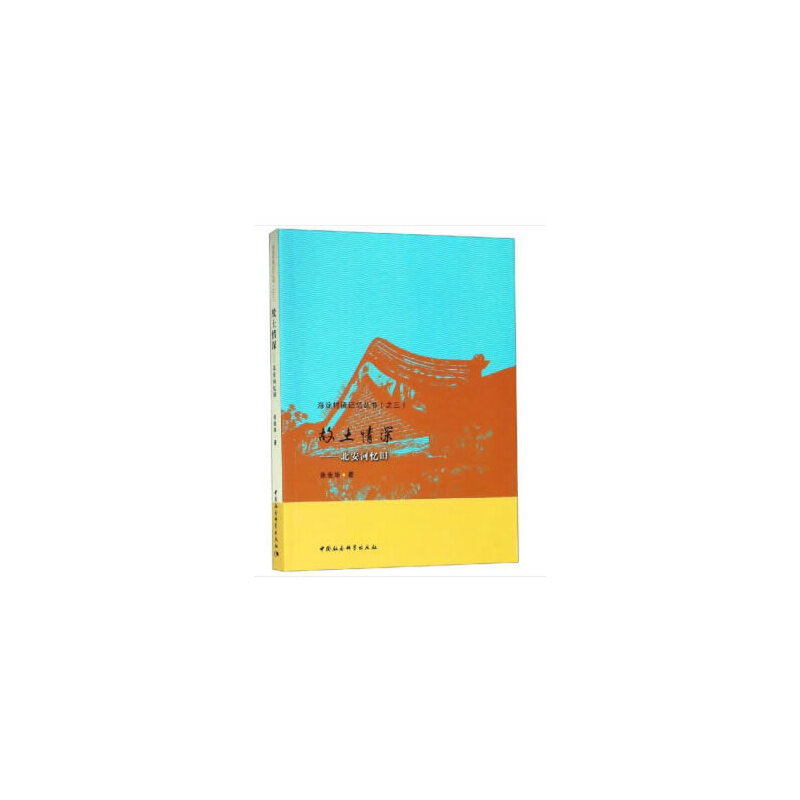 ��������������ӑ��f