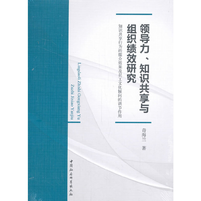 I֪RcMЧо-֪RОýЧTĻA{(dio)(ji)ã