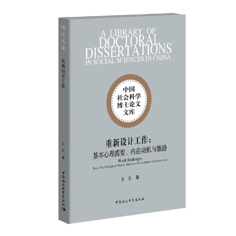 OӋ-Ҫ(ni)ڄәCc