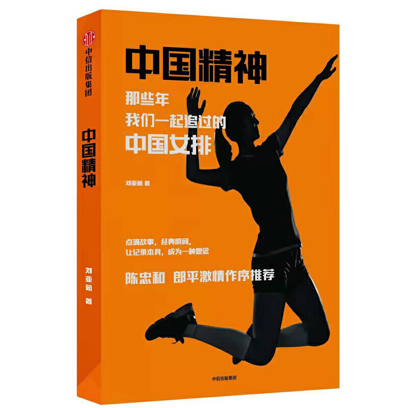 Ї(gu)Щ҂һ׷^(gu)Ї(gu)Ů