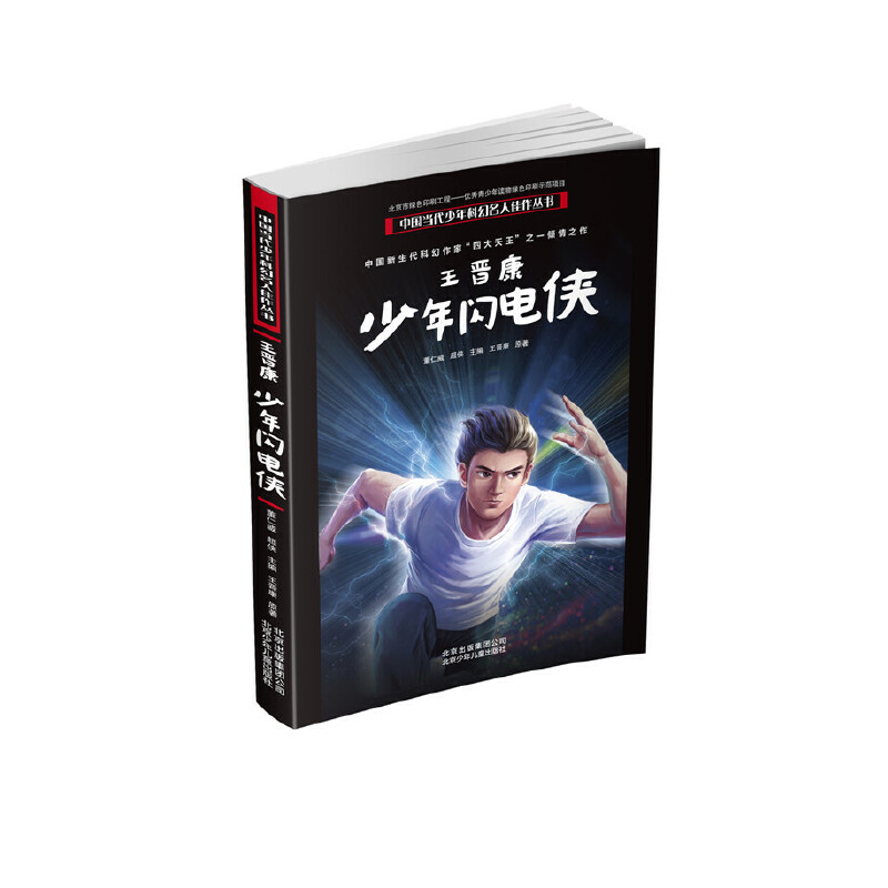 Ї(gu)(dng)ƻ˼ x W늂b