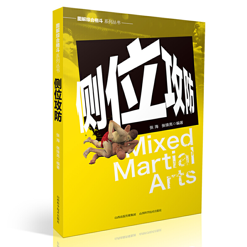 �D��C�ϸ�ϵ�Ѕ���(sh��)-��(c��)λ����