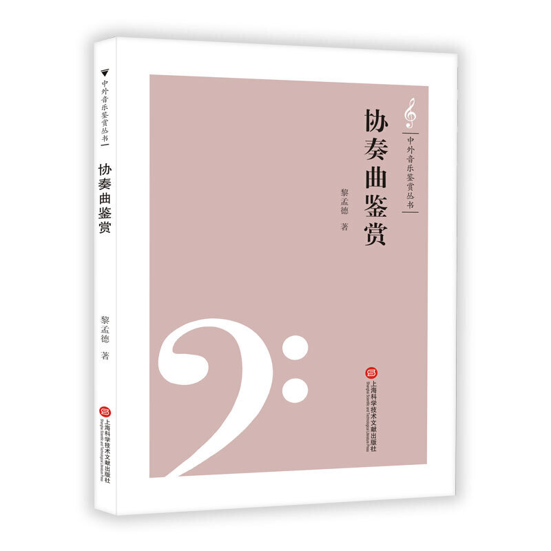 ���������b�p���������f(xi��)�����b�p