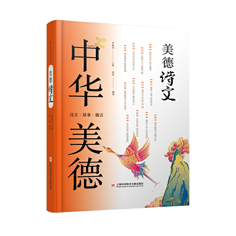 ���A����ϵ������Ԋ��