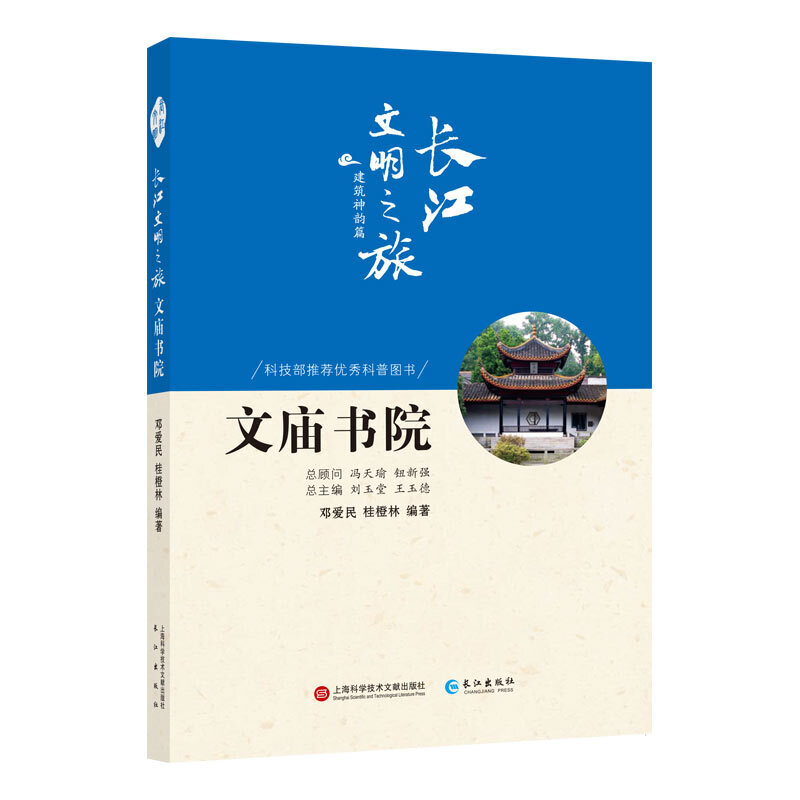 �L������֮��-������퍣��ďR��Ժ