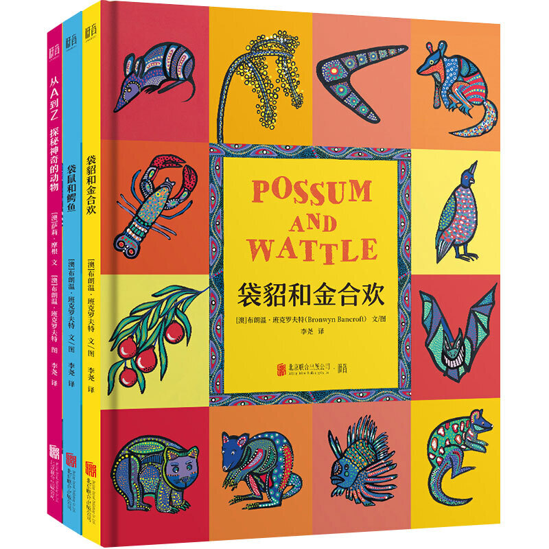 �Ĵ�����ˇ�g���ɿ����L���������ԣ�