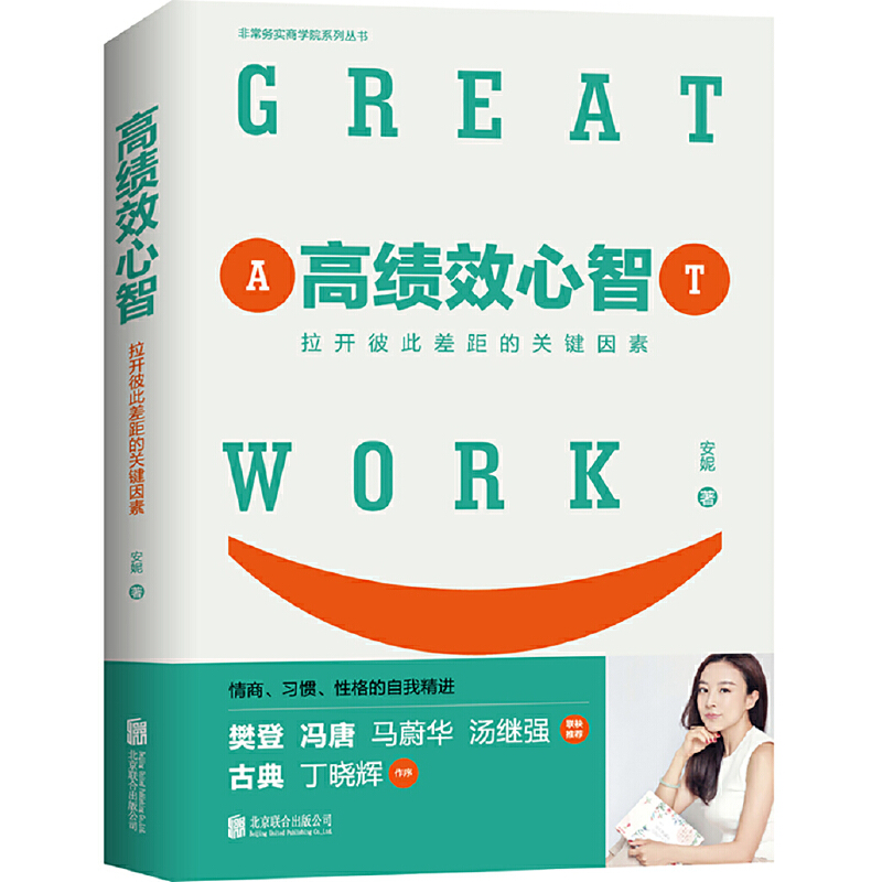 ߿(j)ЧǣTһ]_(ki)˴˲P(gun)Iء