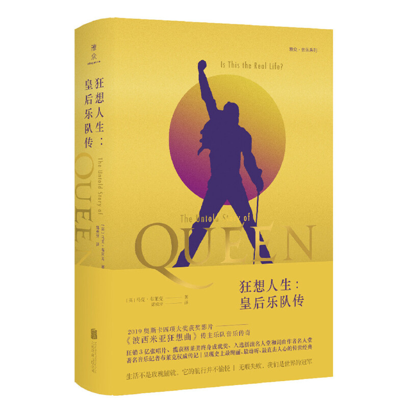 �����������ʺ��(du��)��