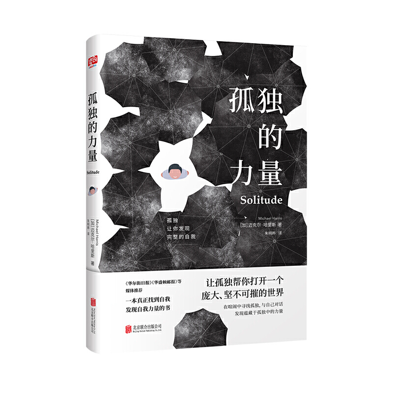 �ª�(d��)�����������A������?q��ng)?b��o)�����Aʢ�D�]��(b��o)���ȱ���ý�w���]��������P(gu��n)ע�����(l��)־������ڷ��s�������У����(n��i)�������ڹª�(d��)�l(f��)�F(xi��n)