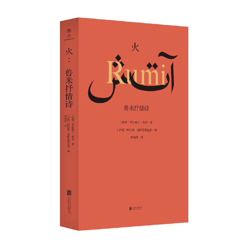 ����������Ԋ(sh��)