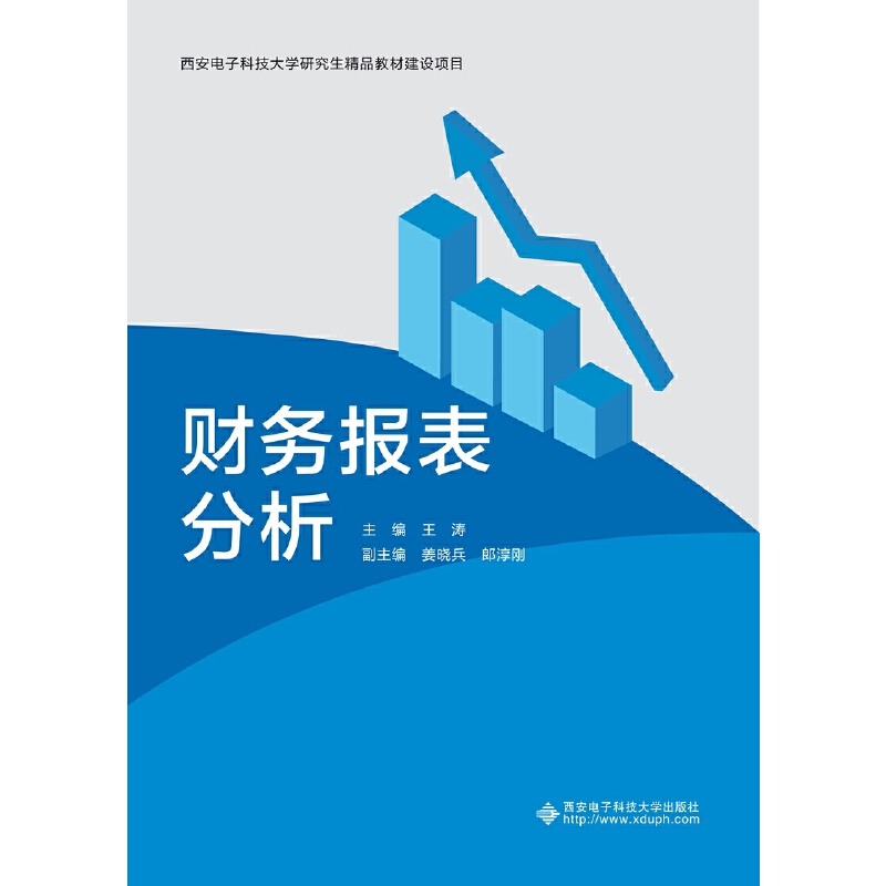 ؔ(c��i)��(w��)��(b��o)���������о�����