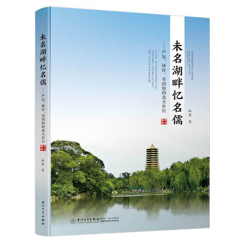 δϑ塪(yn)(f)ּ㑵ıq