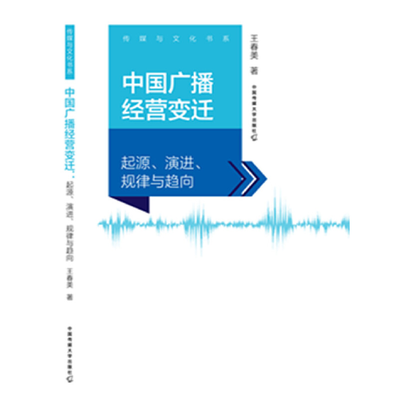 ЇV(jng)I׃wԴM(jn)Ҏ(gu)cڅ