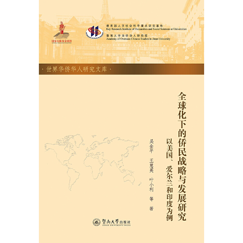 ȫµăS(zhn)cl(f)չо۠mӡȞASAоĎ졤