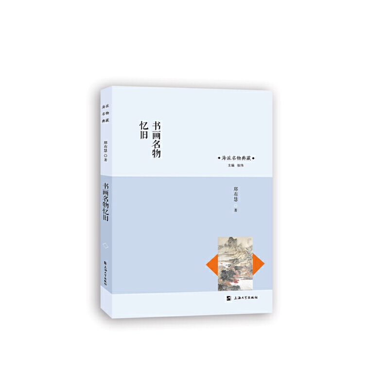 ��������f