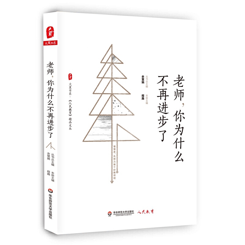 ώʲôM(jn) ĕϵ