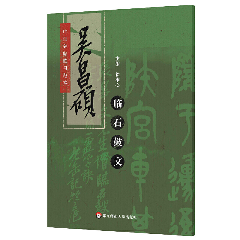 Ї(gu)R(x)ǲTRʯģ׭(sh)ԭӡӘ(bio)c(din)a(b)ȫȱߴaR(x)ʾ