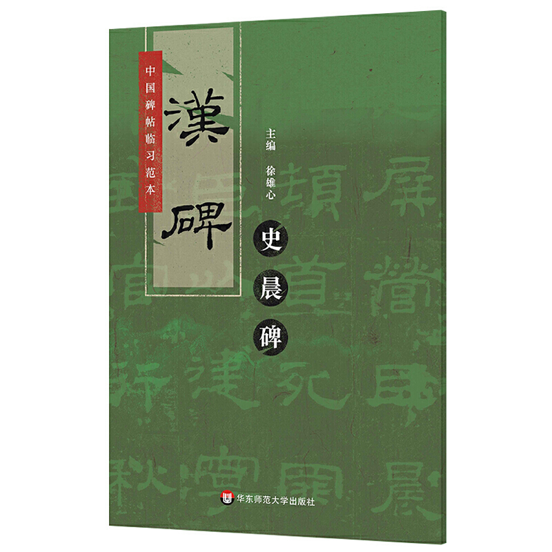 ЇRhʷ`ԭӡӘcaȫȱߴaRʾ