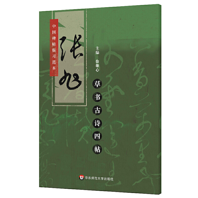 ЇR(x)ݕԊݕԭӡӘ(bio)caȫȱ֣ߴaR(x)ʾ